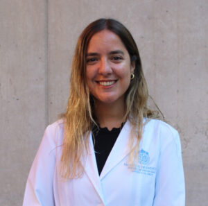 Dra. Beatriz Mellado Torres