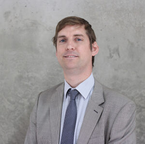 Sr. Gerardo Covarrubias Correa