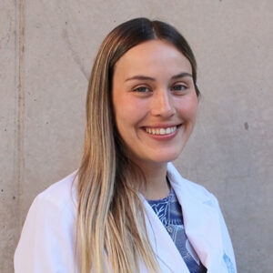 Dra. Josefa Retamal Martínez